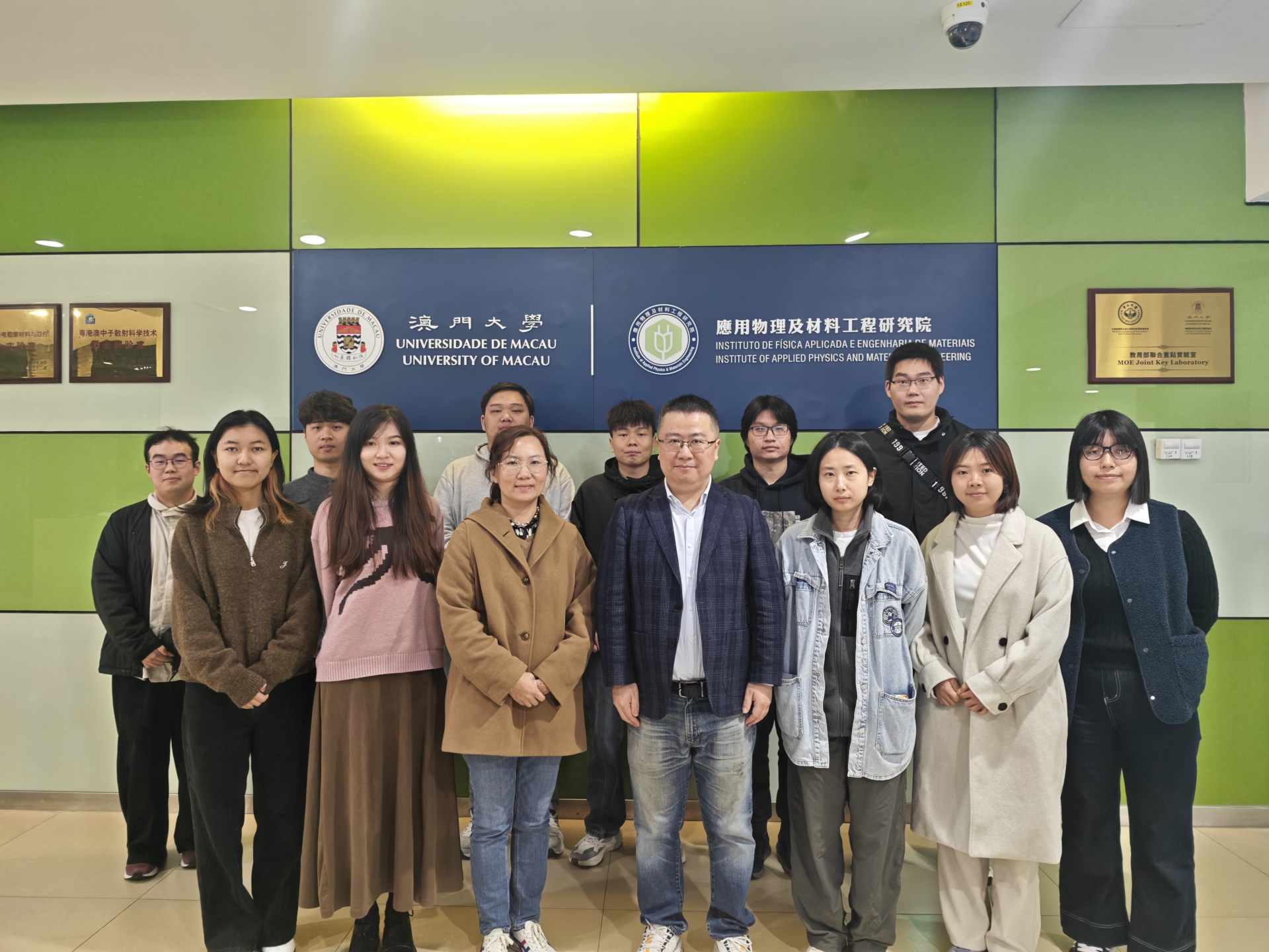 专家讲座——工程化非平衡活性生物材料:从分子驱动到自主化学进化