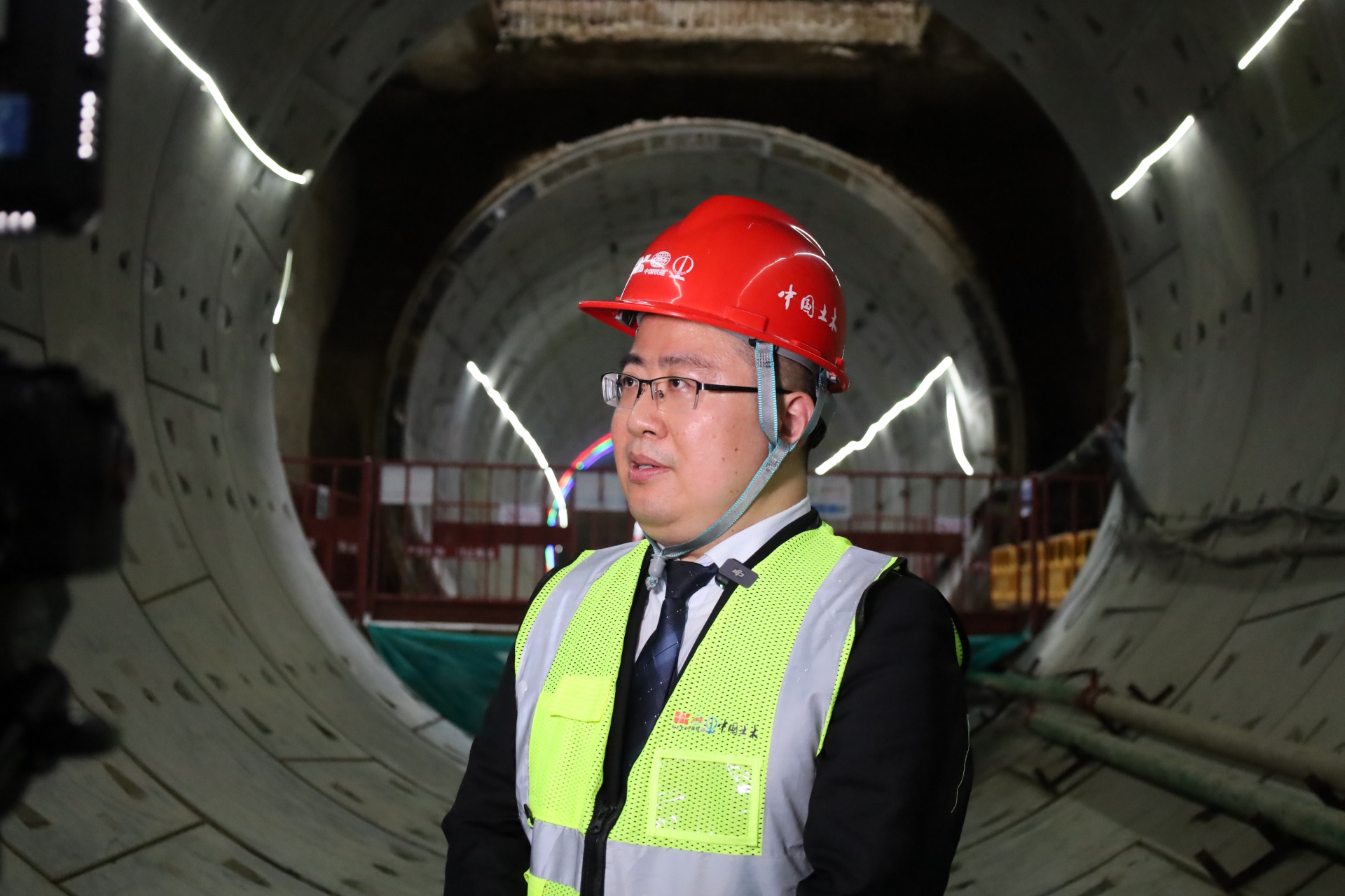 孫國星教授再添重磅科研轉化成果，獲《澳門日報》等媒體報導