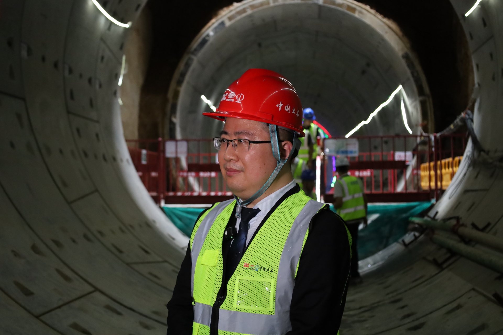 Professor Sun Guoxing Achieves Another Major Scientific Research Transformation Achievement, Covered by Macao Daily News and Other Media